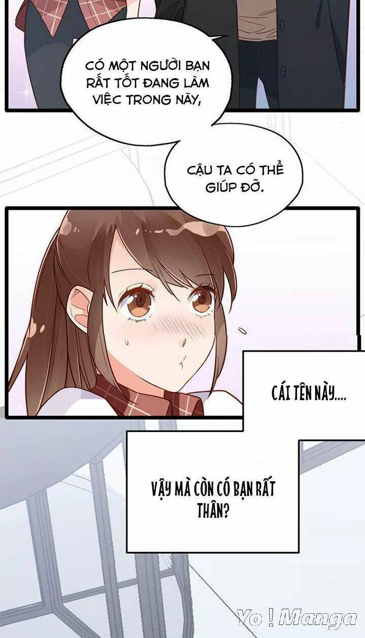 cái vòng này thật loạn chapter 107 9