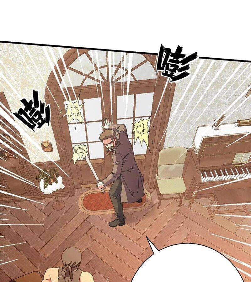 trưởng giám ngục trông coi các ma nữ chapter 95 9