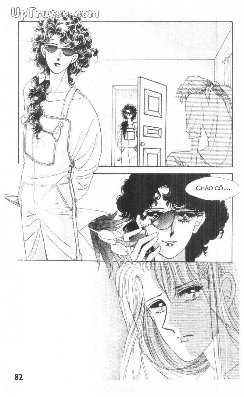 ngang trái chapter 4 82
