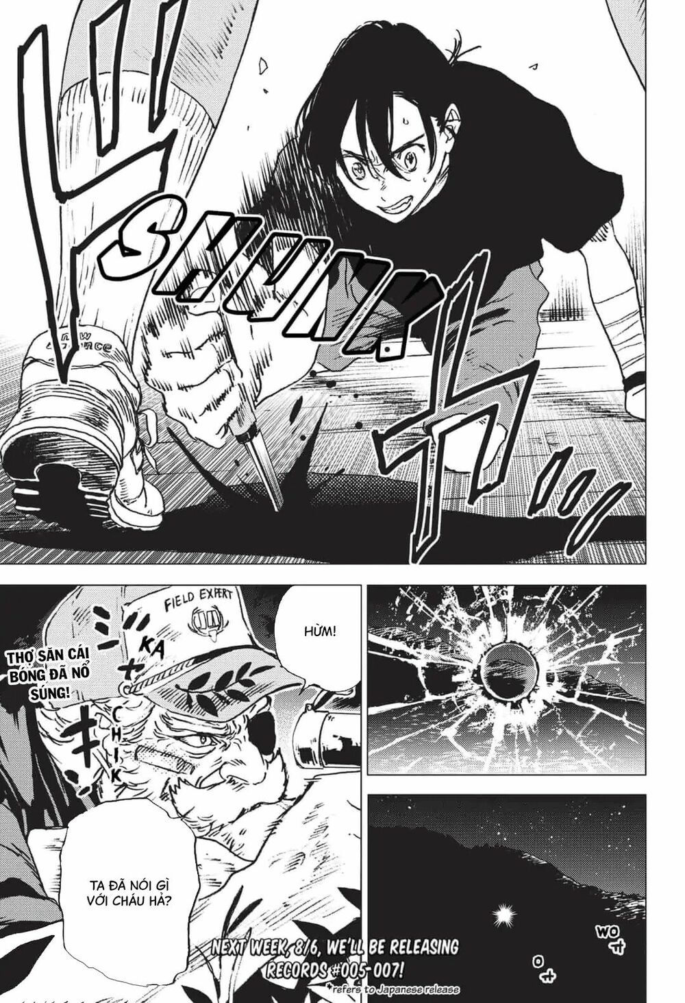 summer time render chapter 36 19