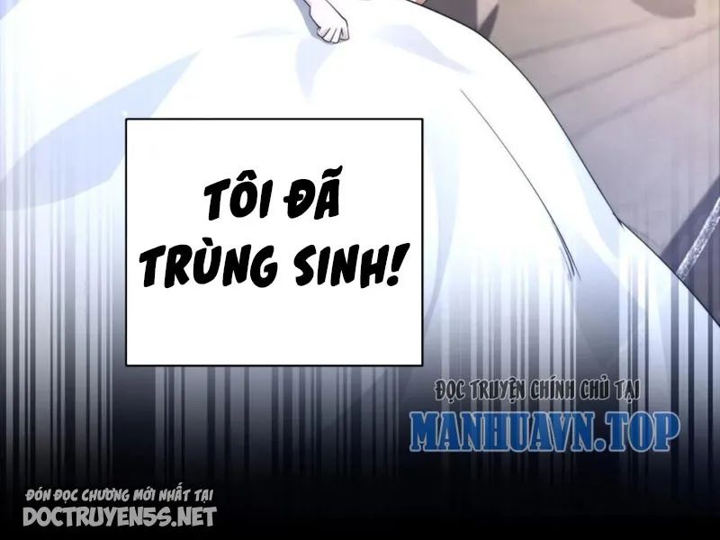 không gian hệ lão lục: dự trữ một vạn tấn thịt ngày tận thế chapter 1 52