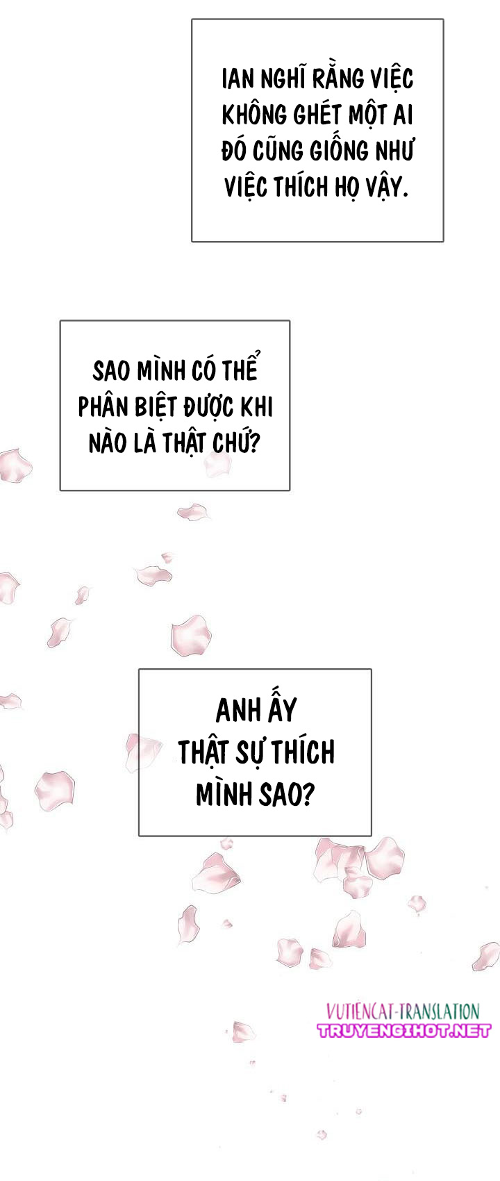 thanh tra của muiella chapter 118 26