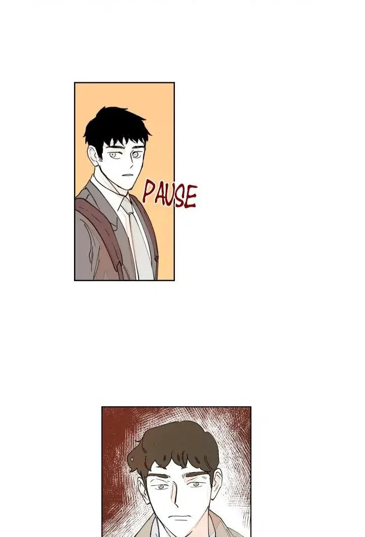 restless chapter 7 6