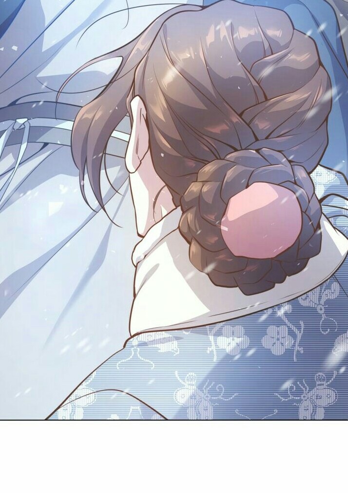 khi những nụ hoa nở rộ chapter 14 72