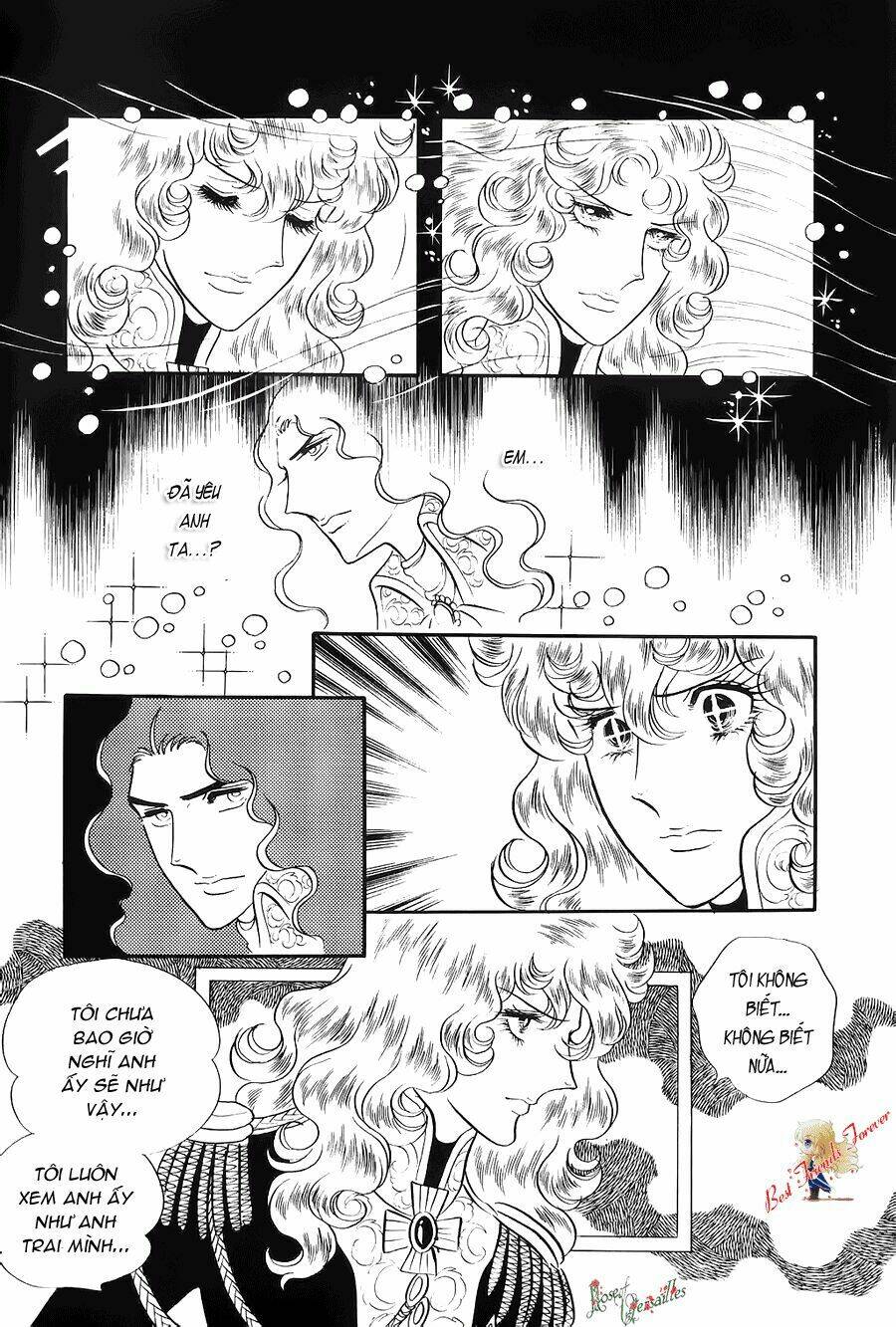versailles no bara chapter 37 26