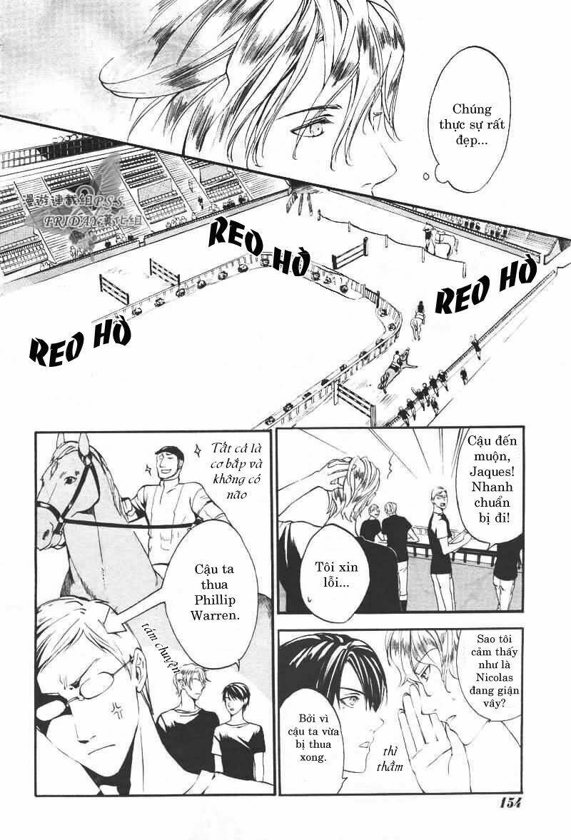 ilegenes chapter 4 8