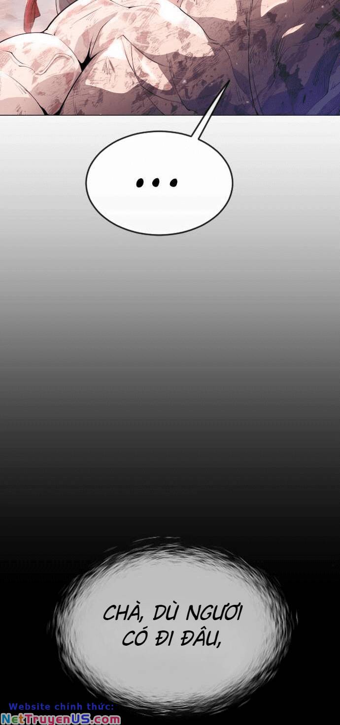 kĩ nguyên của anh hùng chapter 140 20