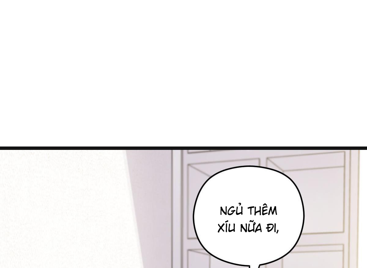 tương phùng chapter 33 37