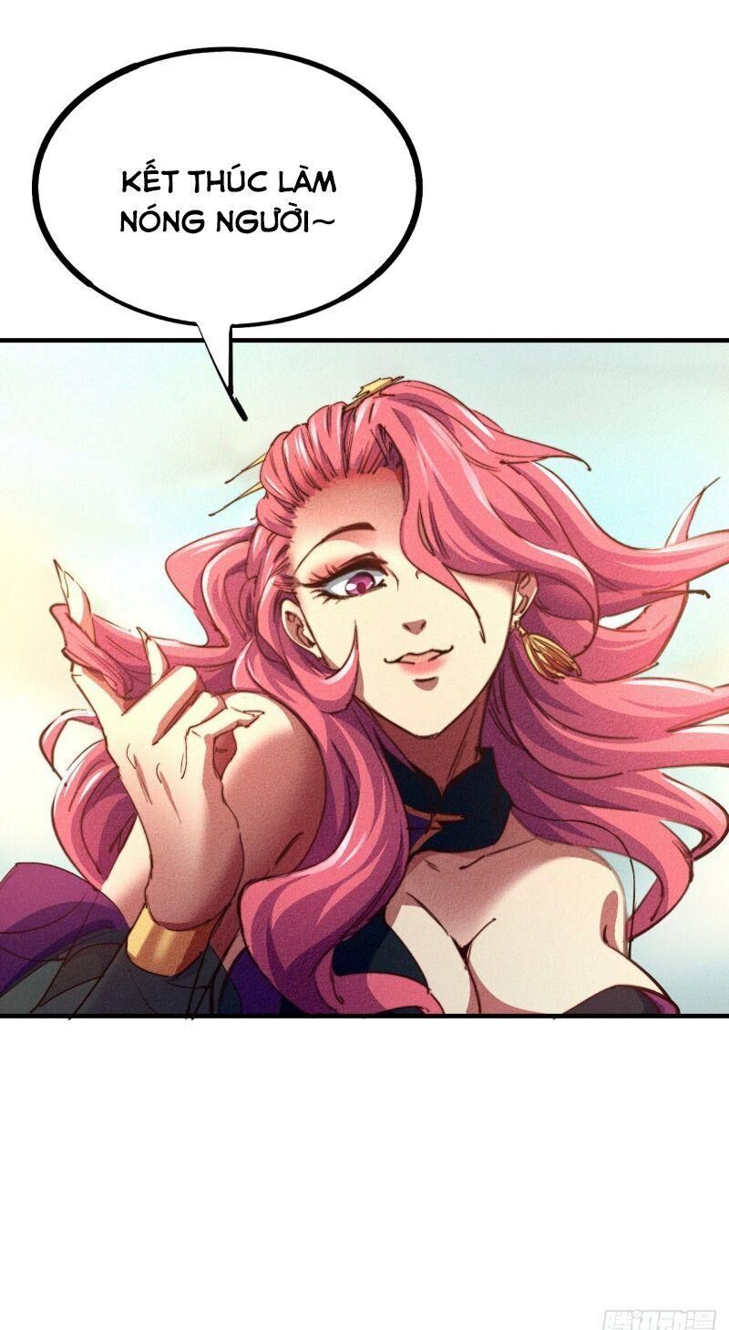 ta thành thần một mình chapter 15 16