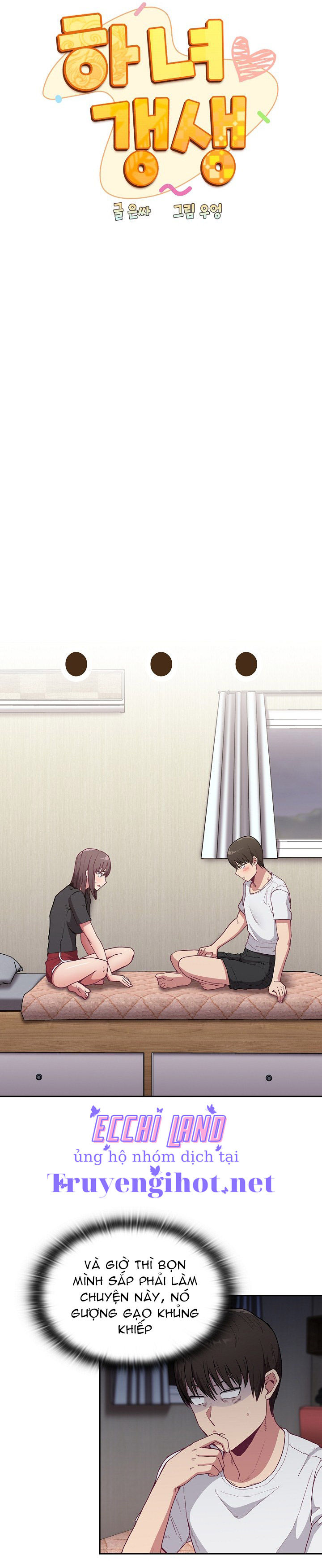 người chữa lành chapter 5.1 12