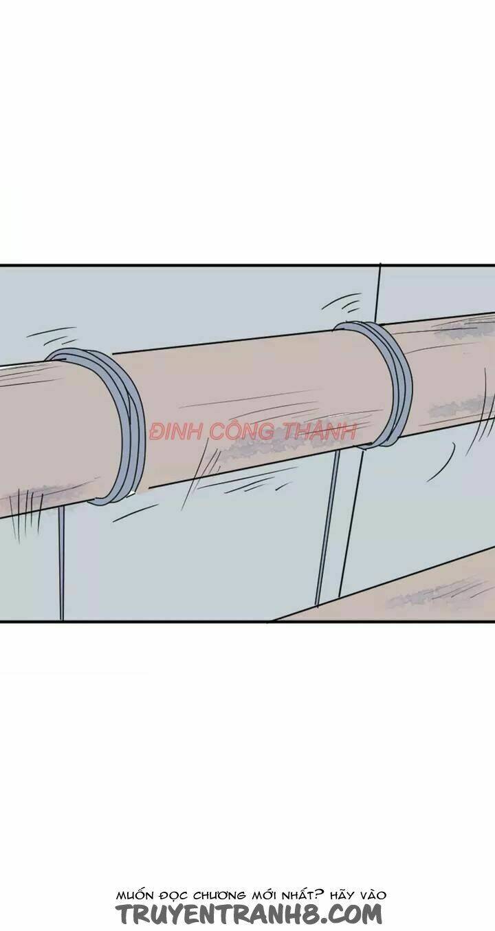 nhộng chapter 1 35