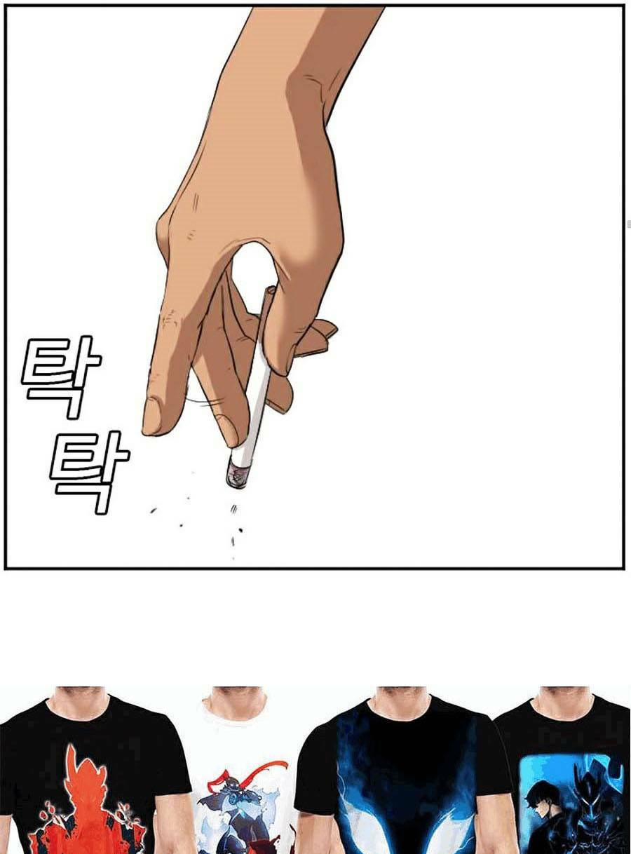 người xấu chapter 73 82