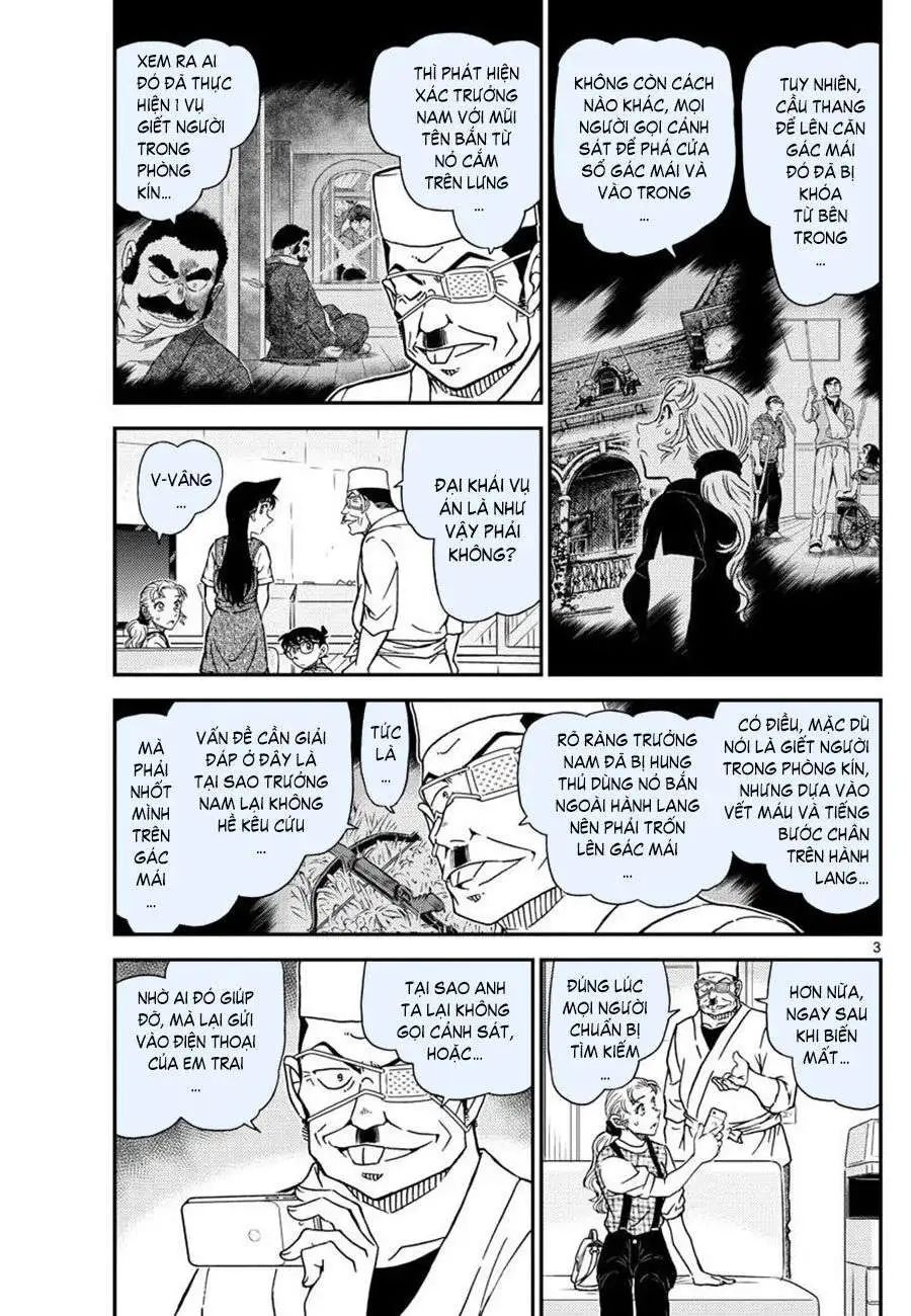 conan chapter 1056 3