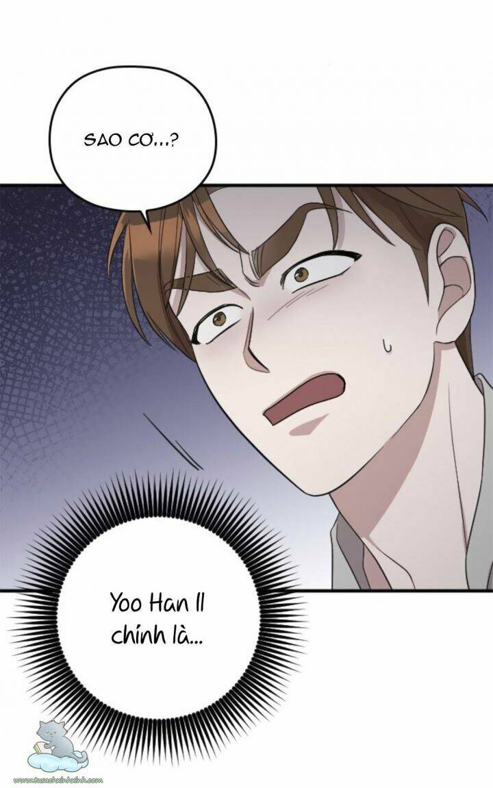 cô đi mà lấy chồng tôi đi chapter 34 31