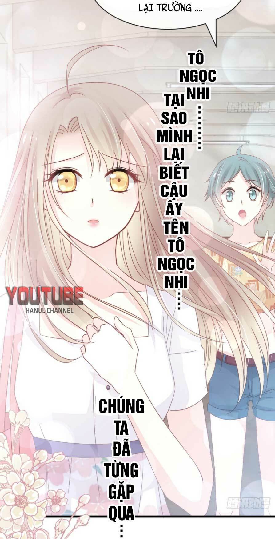 thiên hạ đệ nhất sủng phi chapter 161.2 15