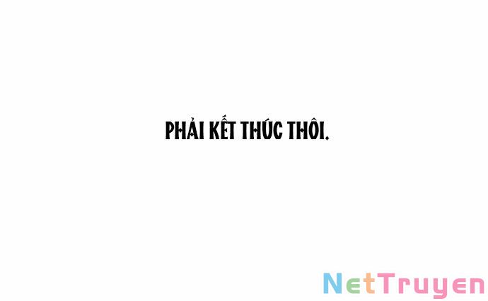 thanh xuân rực rỡ - season of blossom chapter 96 47