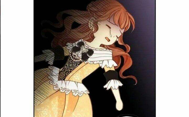 wendy , cô gái bán hoa chapter 18 34