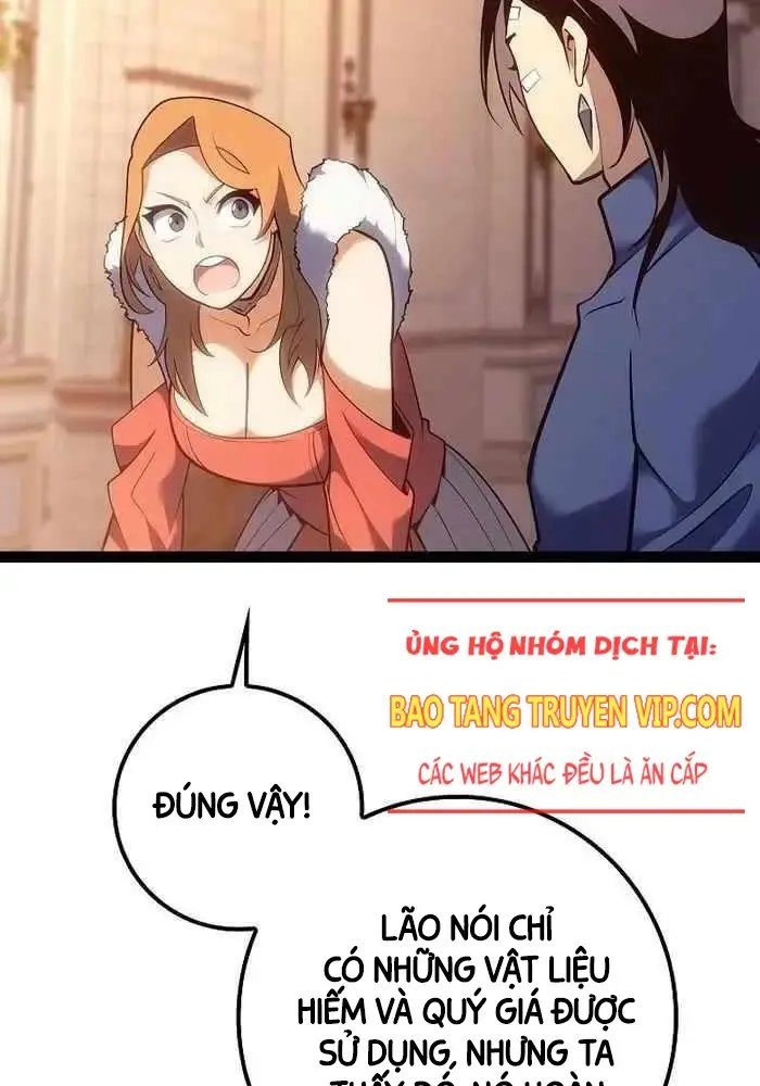 hồi quy làm con trai ngoài giá thú của gia đình kiếm thuật danh tiếng chapter 16 173