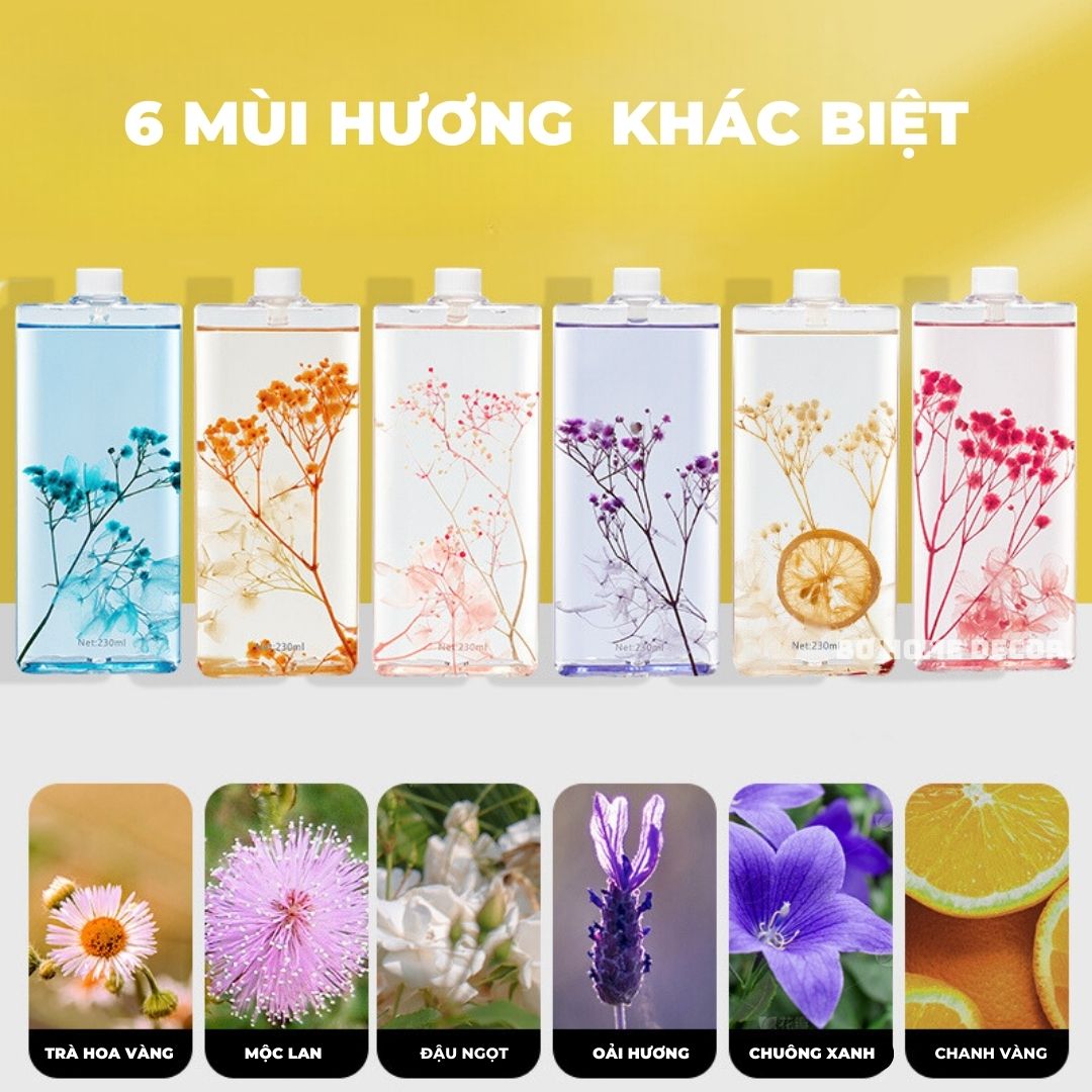 Máy xịt thơm phòng tự động, máy phun tinh dầu JD99, thể tích lớn 230ml, pin dung lượng cao 12000mAh