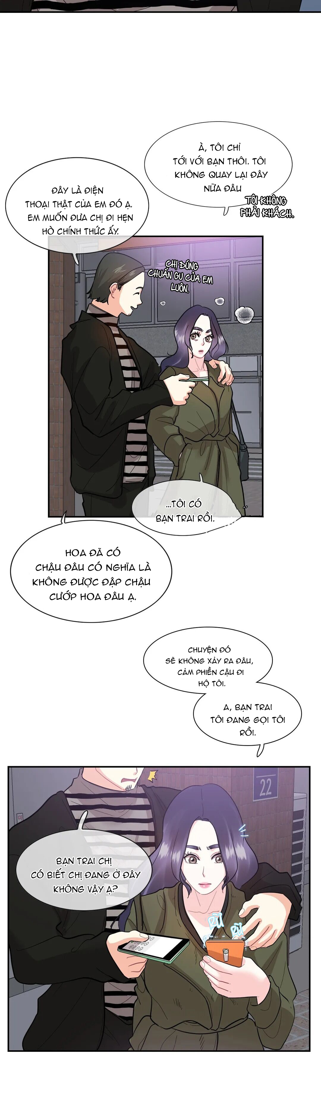lên đỉnh chapter 43 19