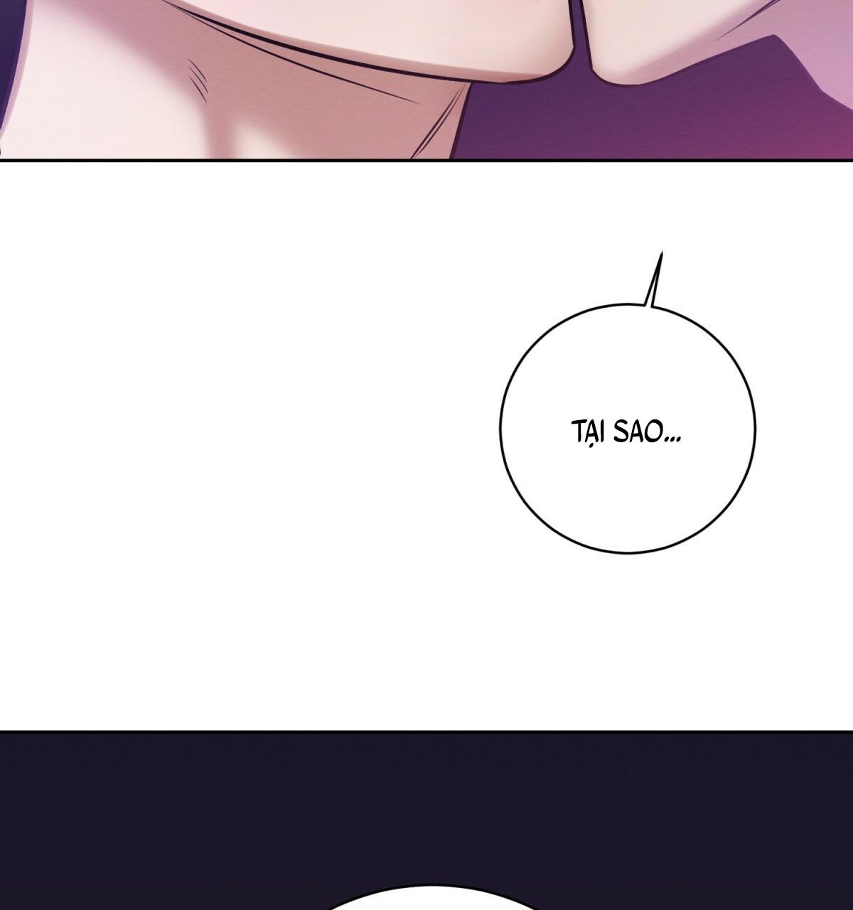 vòng xoáy của ác ma chapter 17 138