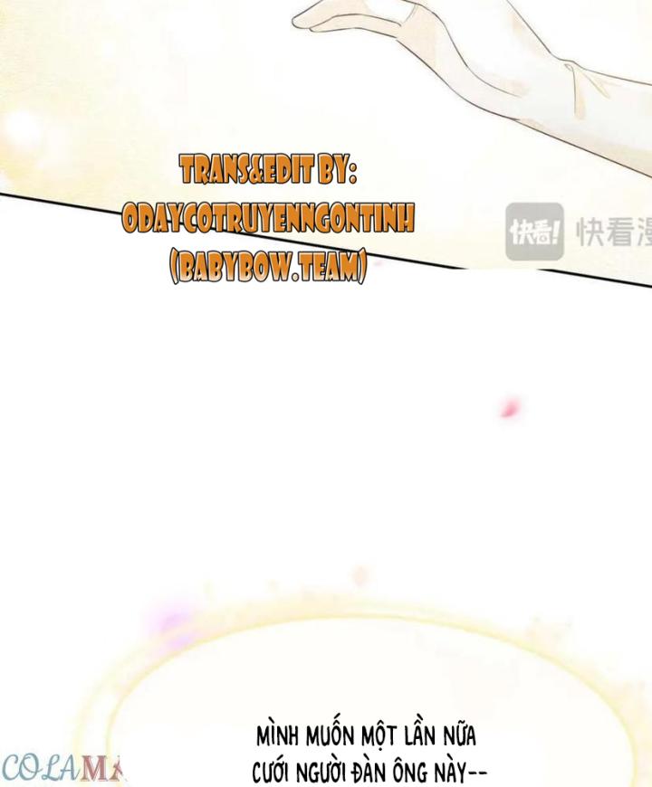 sau đêm ly hôn chapter 1 9