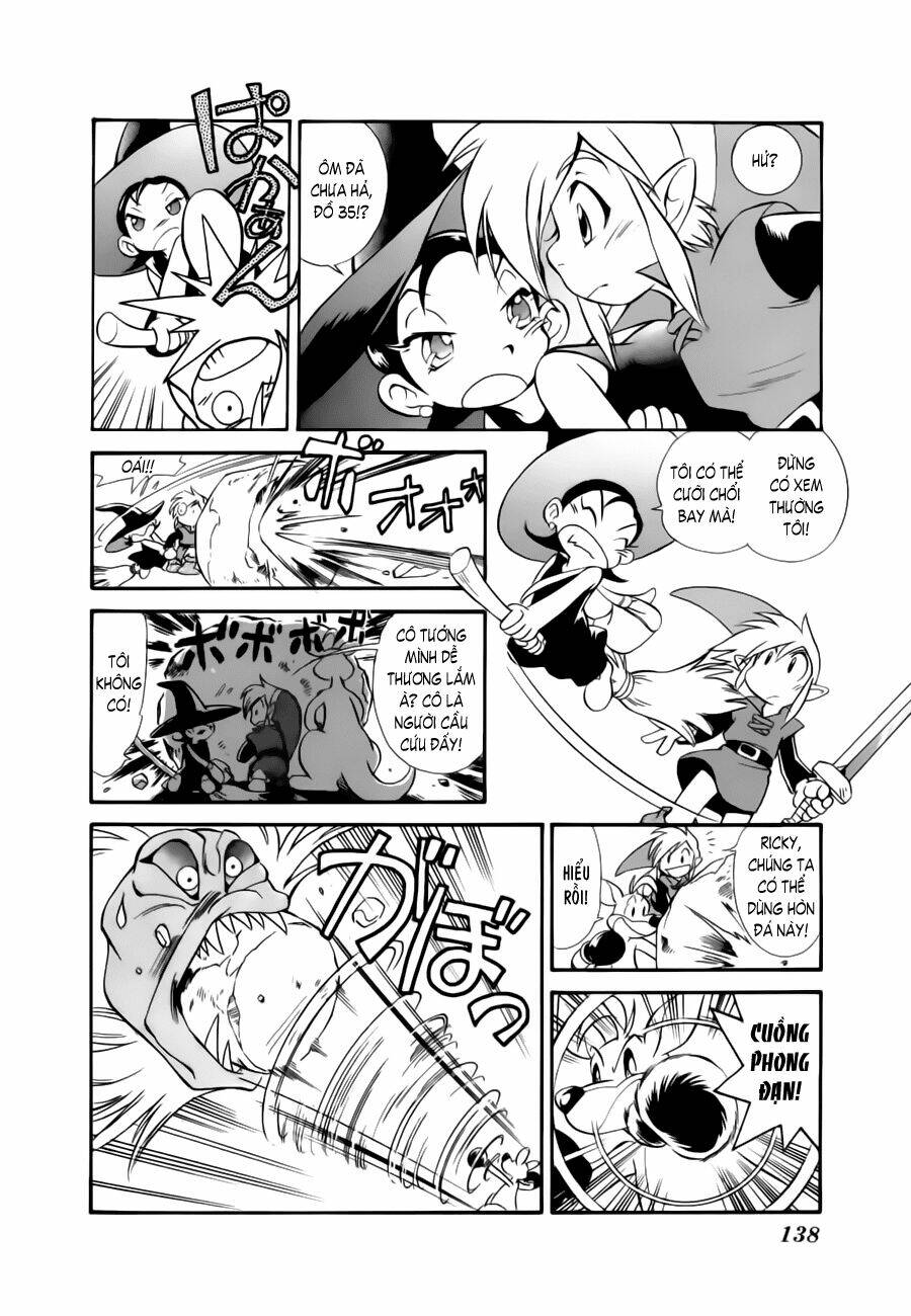 legend of zelda: oracle of seasons chapter 7 15