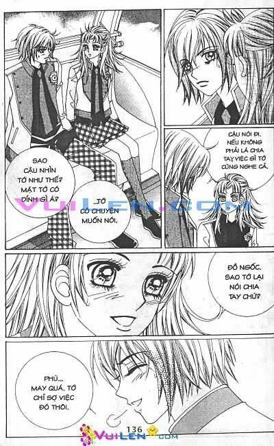 nụ hôn cuối chapter 47 17