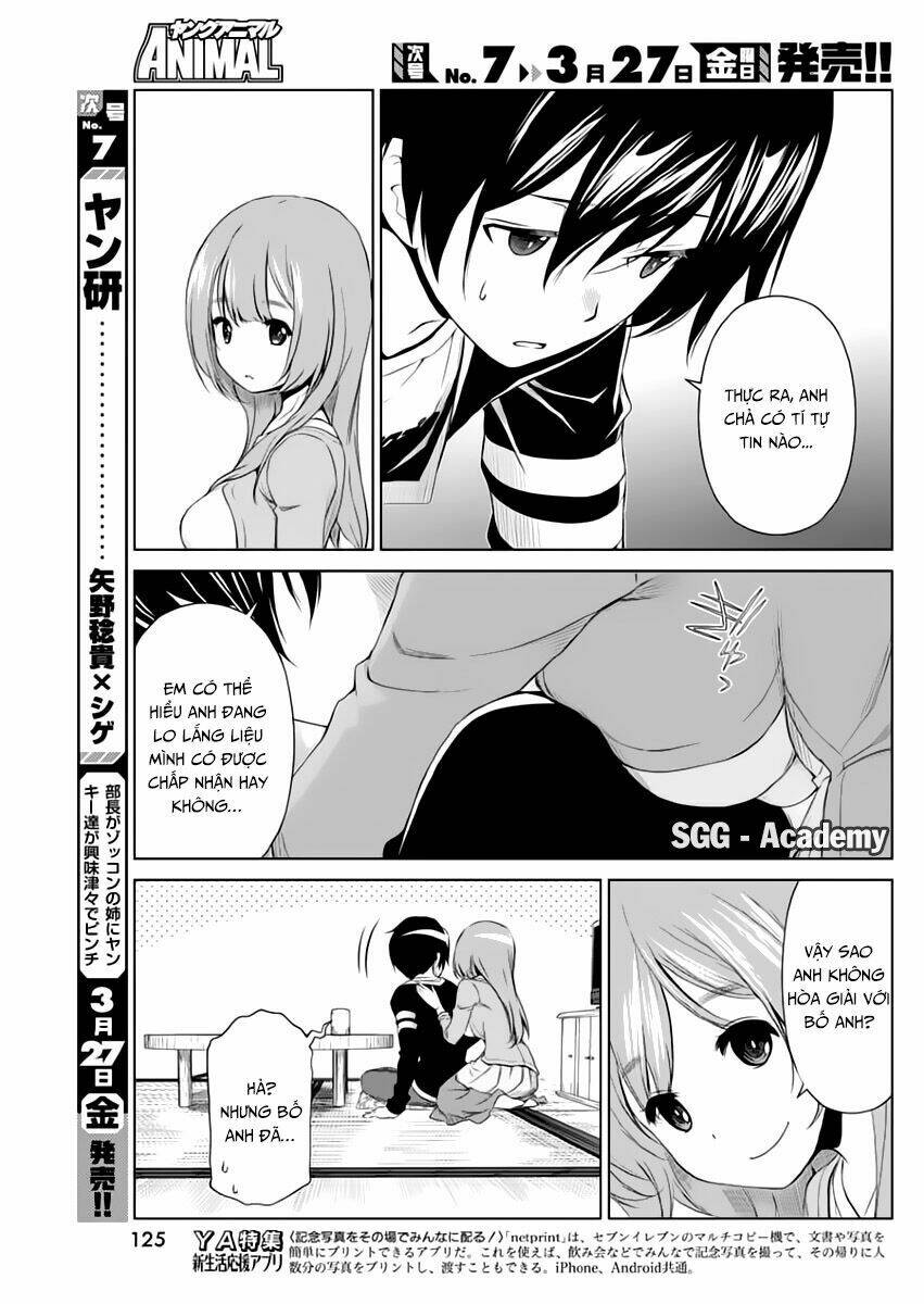 re:marina chapter 47 17