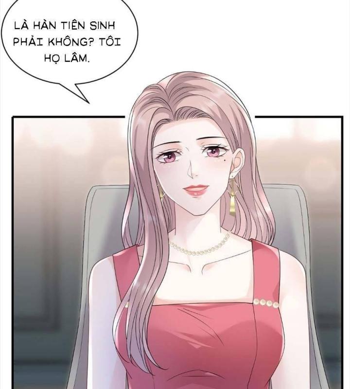 đại tiểu thư có thể có bụng dạ gì xấu chứ! (full) chapter 148 3