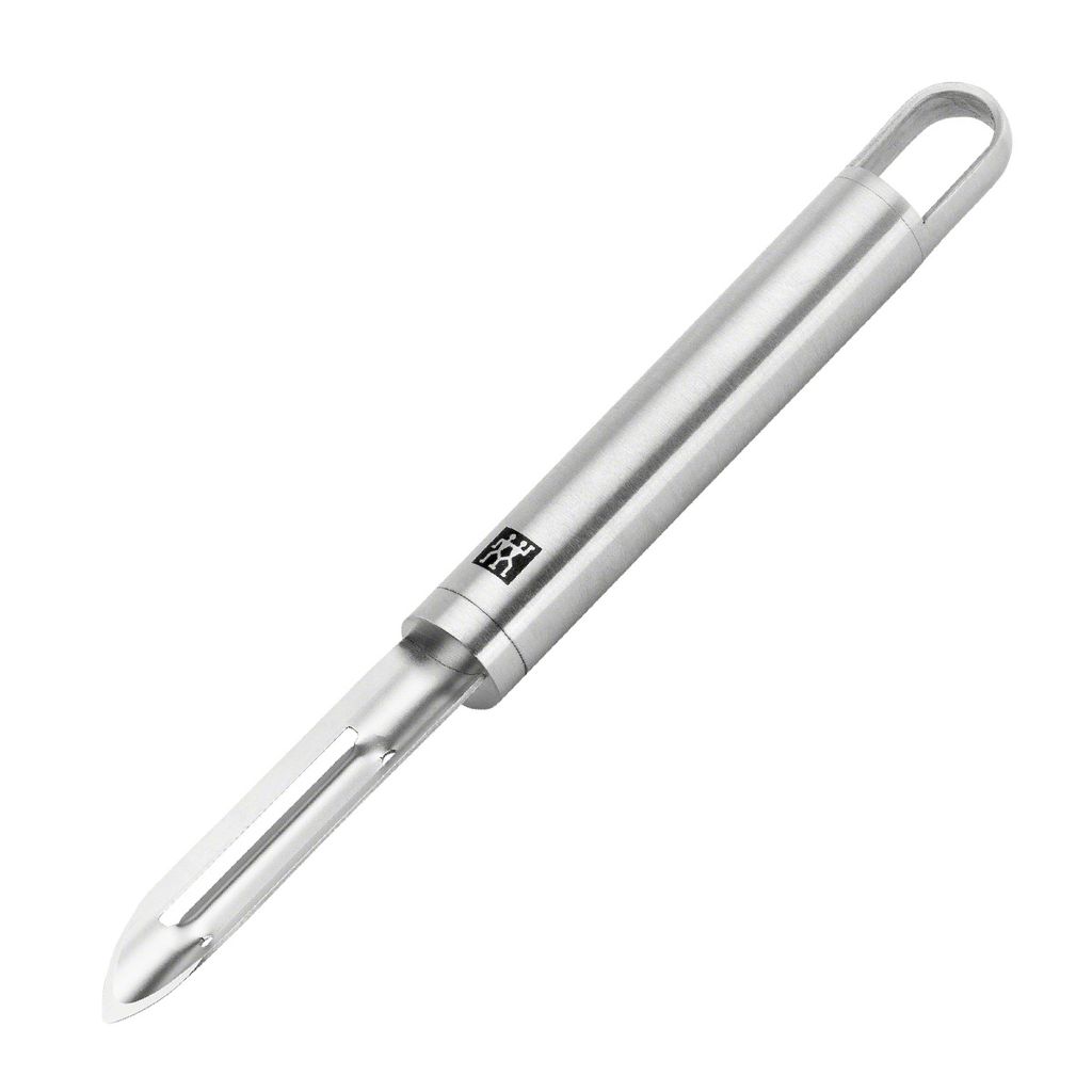 ZWILLING - Bào củ quả ZWILLING Pro