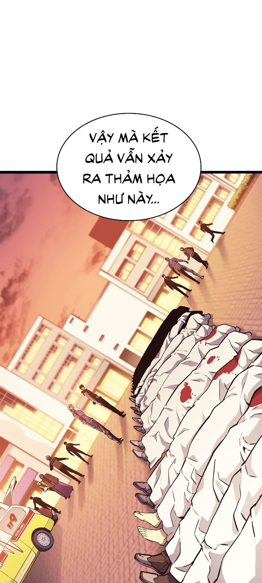 solo leveling 2 chapter 21 16