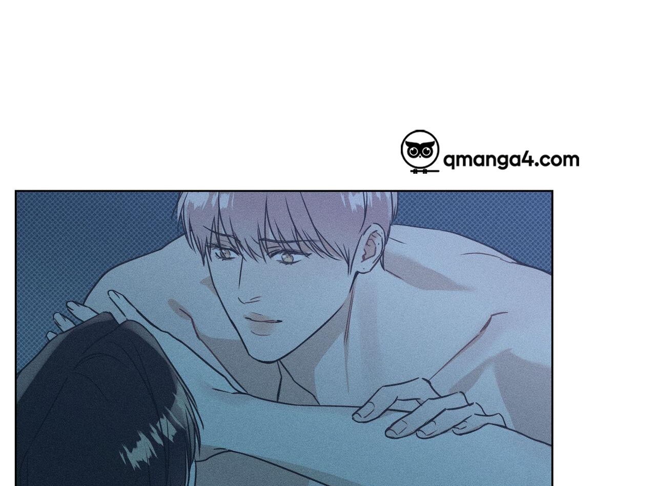 dải hợp âm trên đại dương xanh chapter 31 56