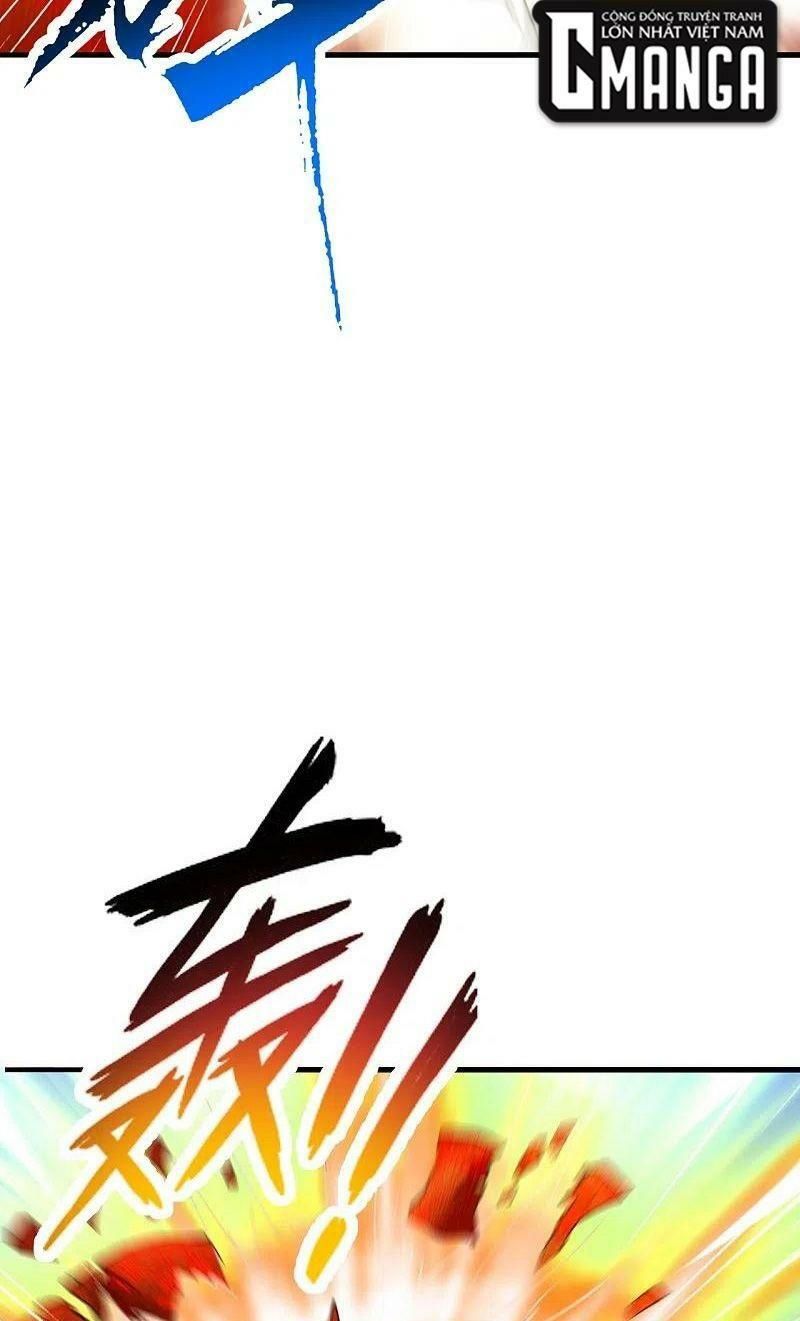 tiên võ đế tôn chapter 218 25