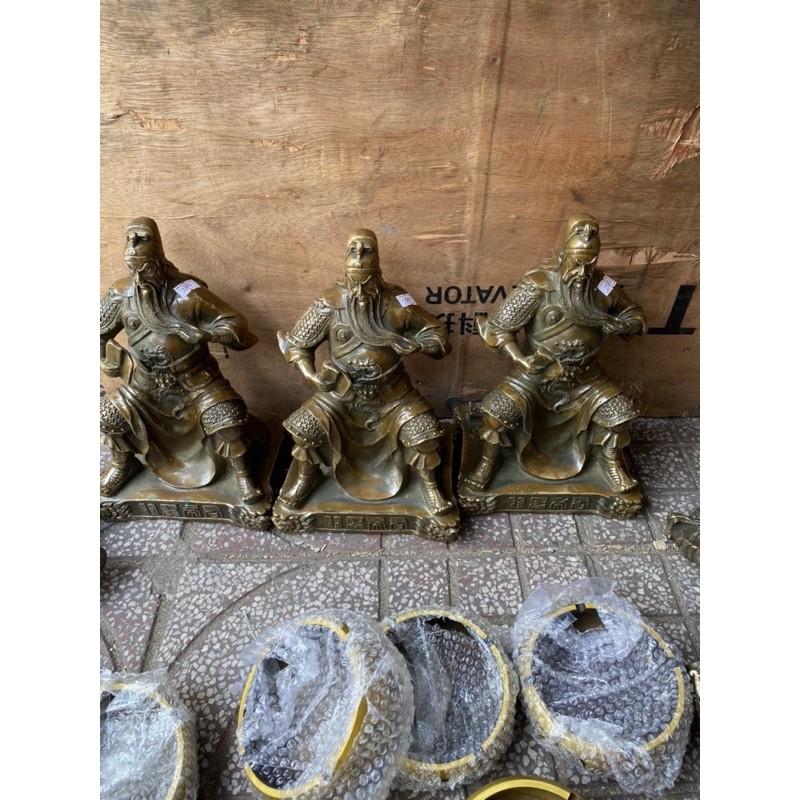 Tượng quan âm