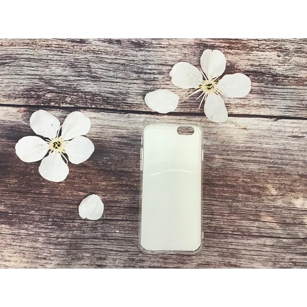 Ốp lưng chó Husky Alaska mặt ngáo dành cho Iphone 5-5s-5se-6-6s-6+-6s+-7-7+-8-8+-X-XS-XR-XS Max