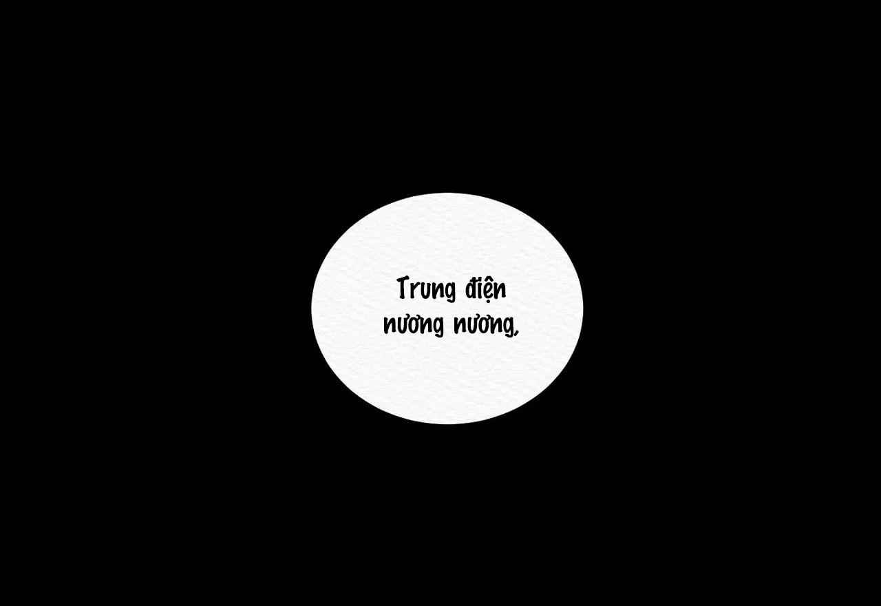 qủy dạ khúc chapter 20 85