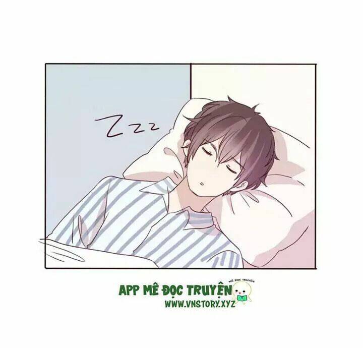 tình yêu không nói dối chapter 61 4