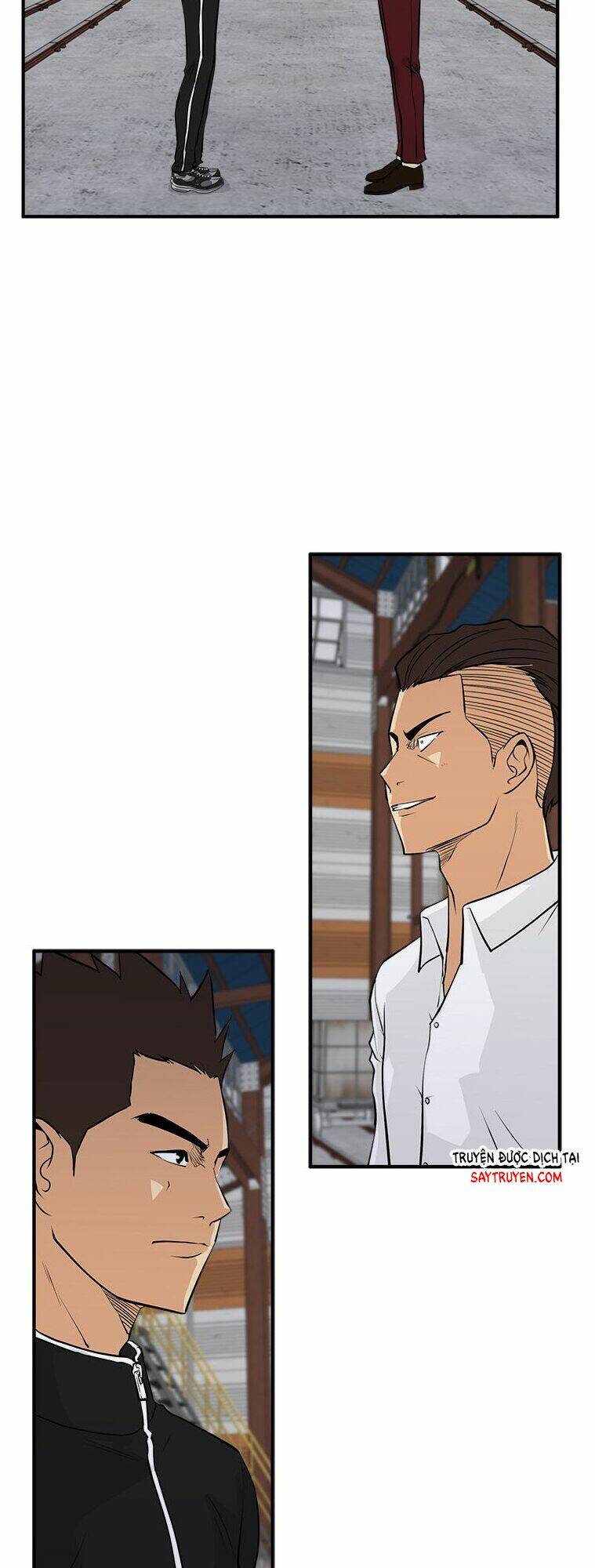 mr kang chapter 55 49