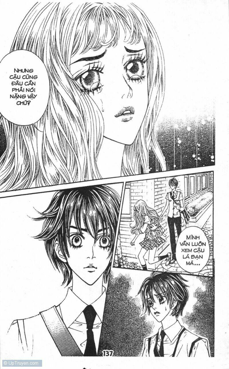 ruby doll chapter 2 136