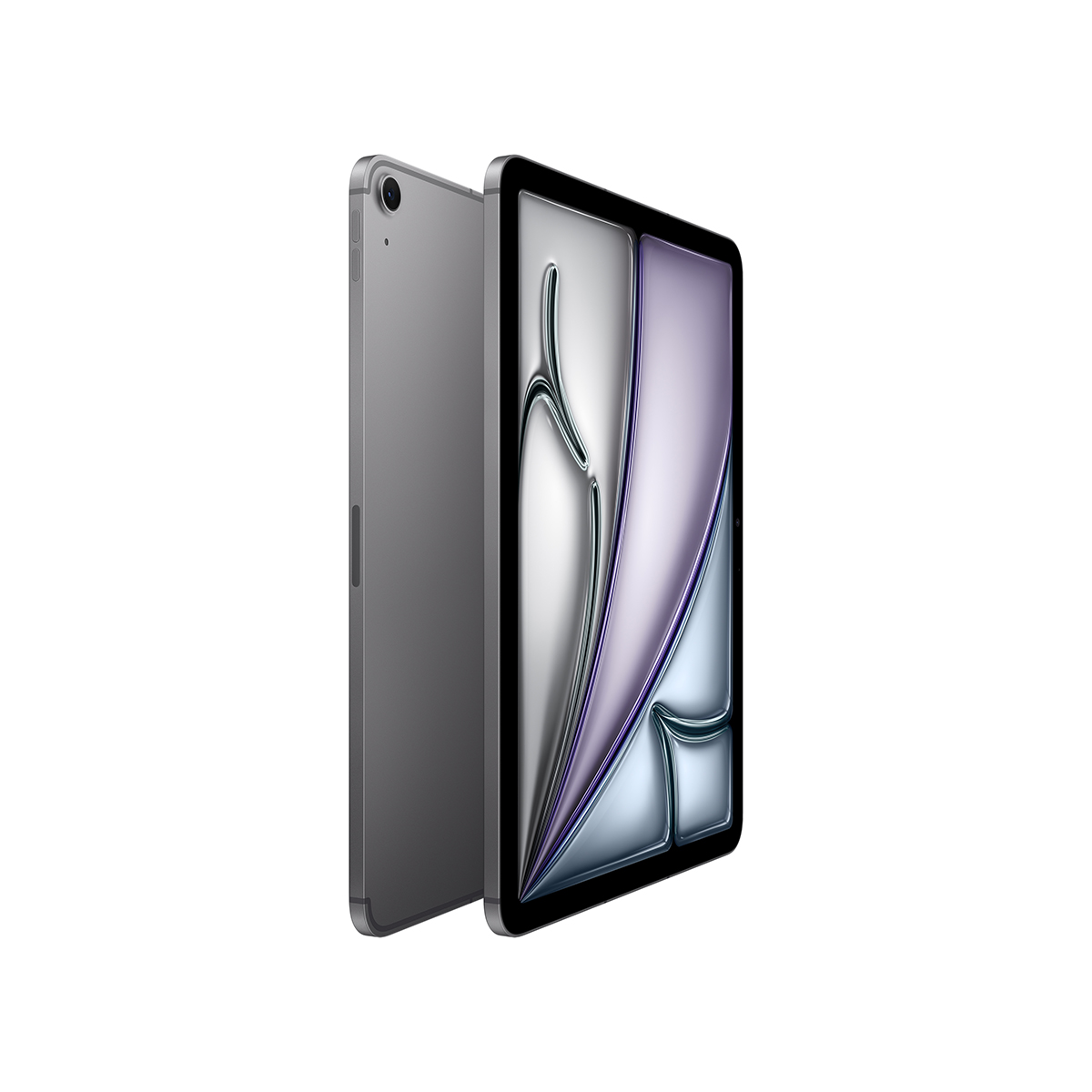 Apple iPad Air 6 M2 11-Inch Wi-Fi