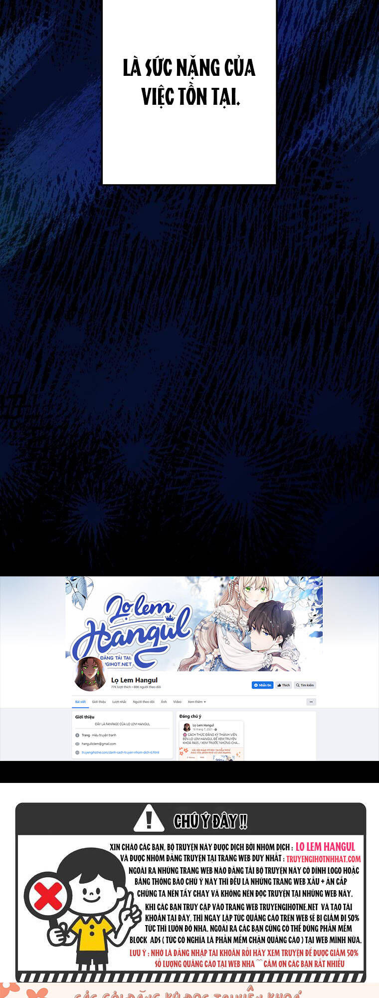 câu chuyện cổ tích của mẹ kế chapter 113.1 15