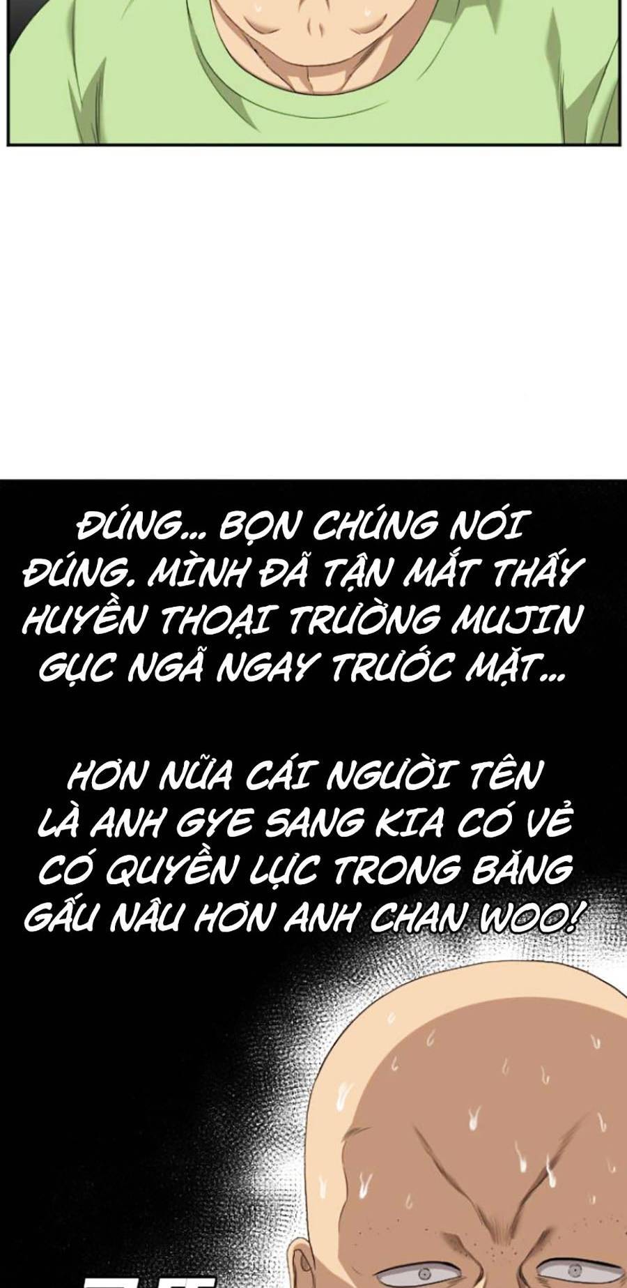 người xấu chapter 123 66