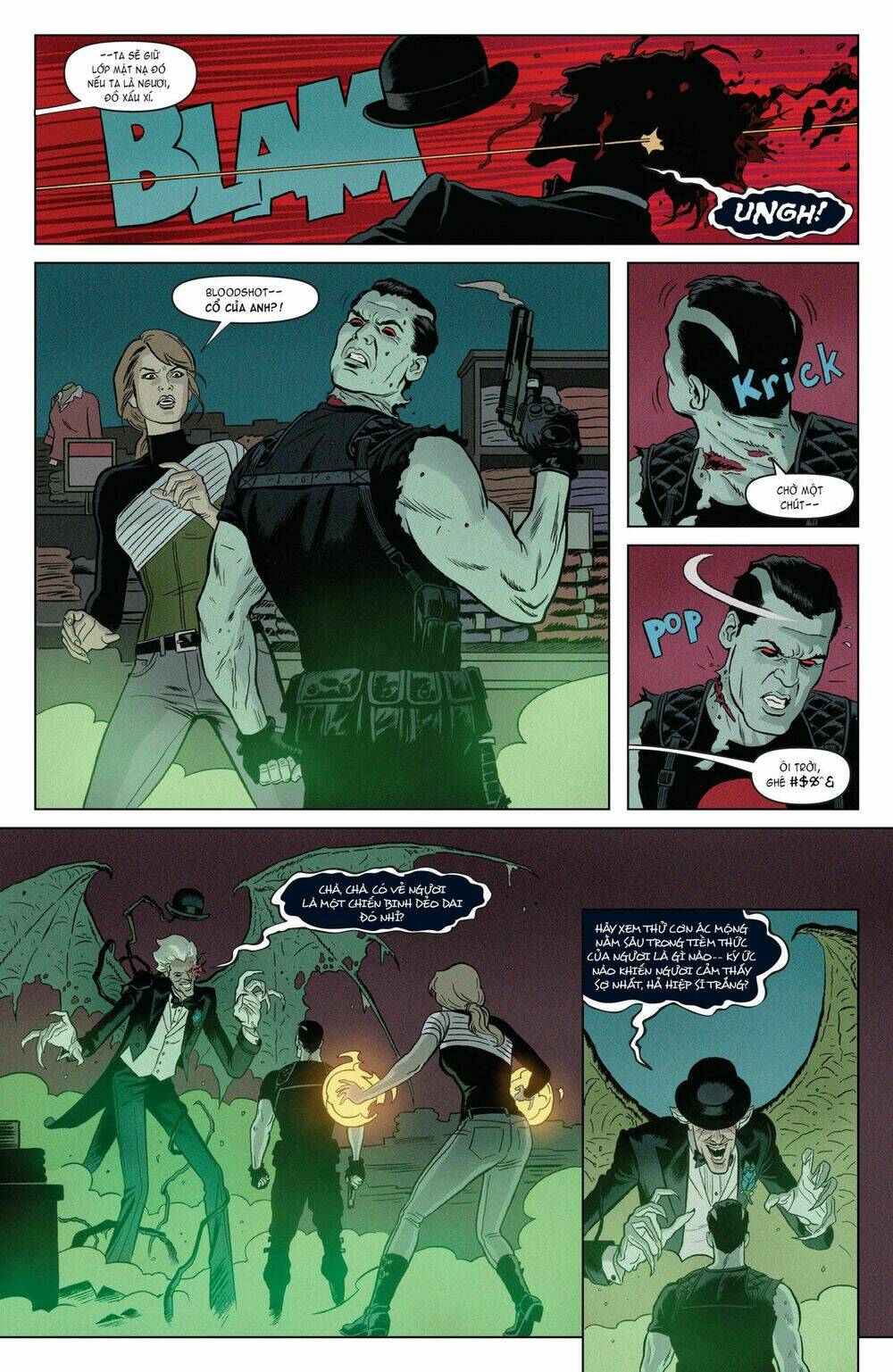 the valiant chapter 4 11