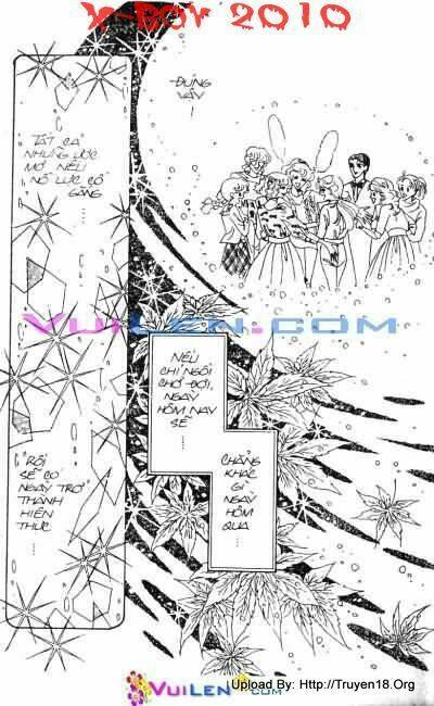 ánh đèn rực rỡ chapter 4 103