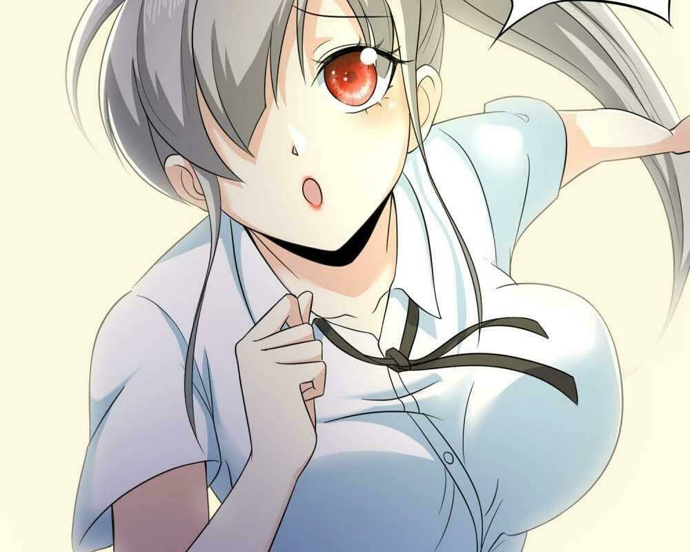 tối cường đặc chủng binh của hoa khôi chapter 93 9