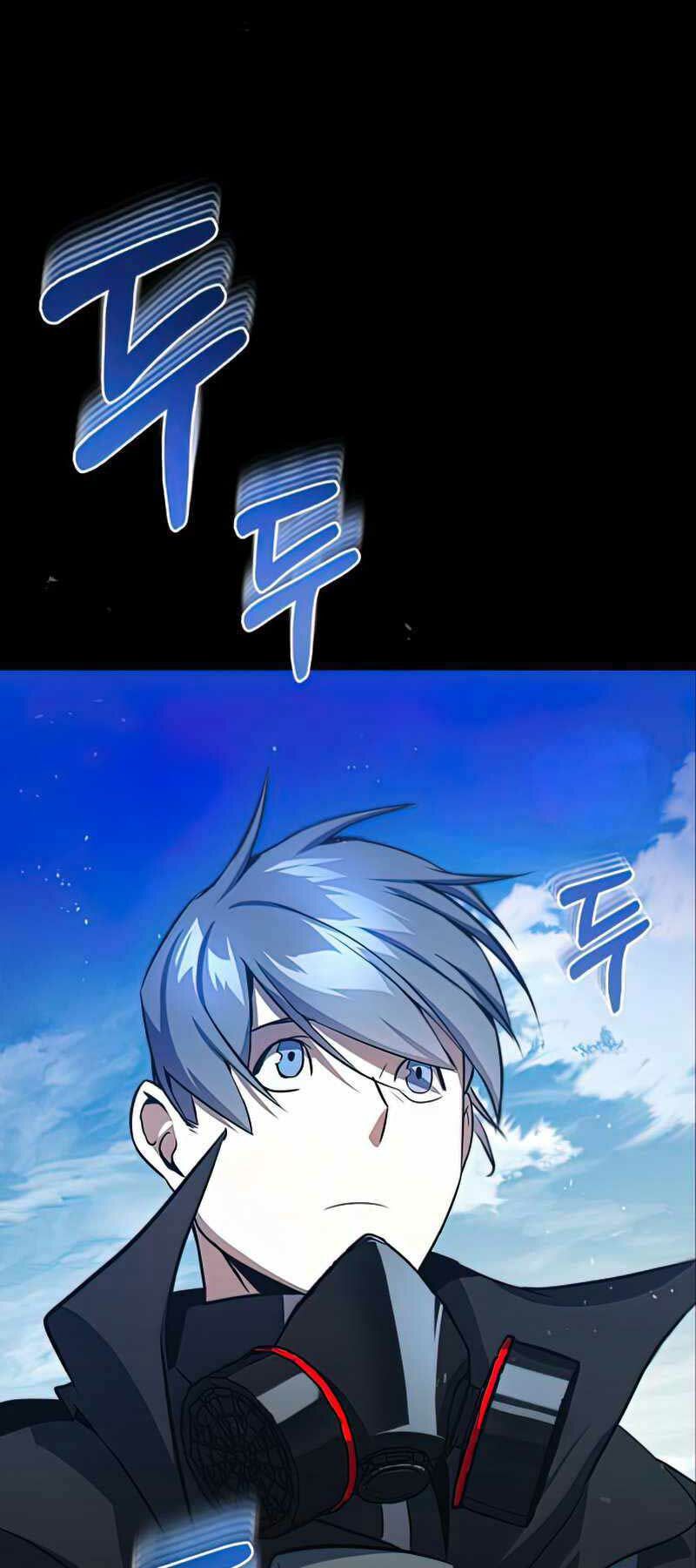 thiên tài của dòng dõi độc nhất vô nhị chapter 0 3