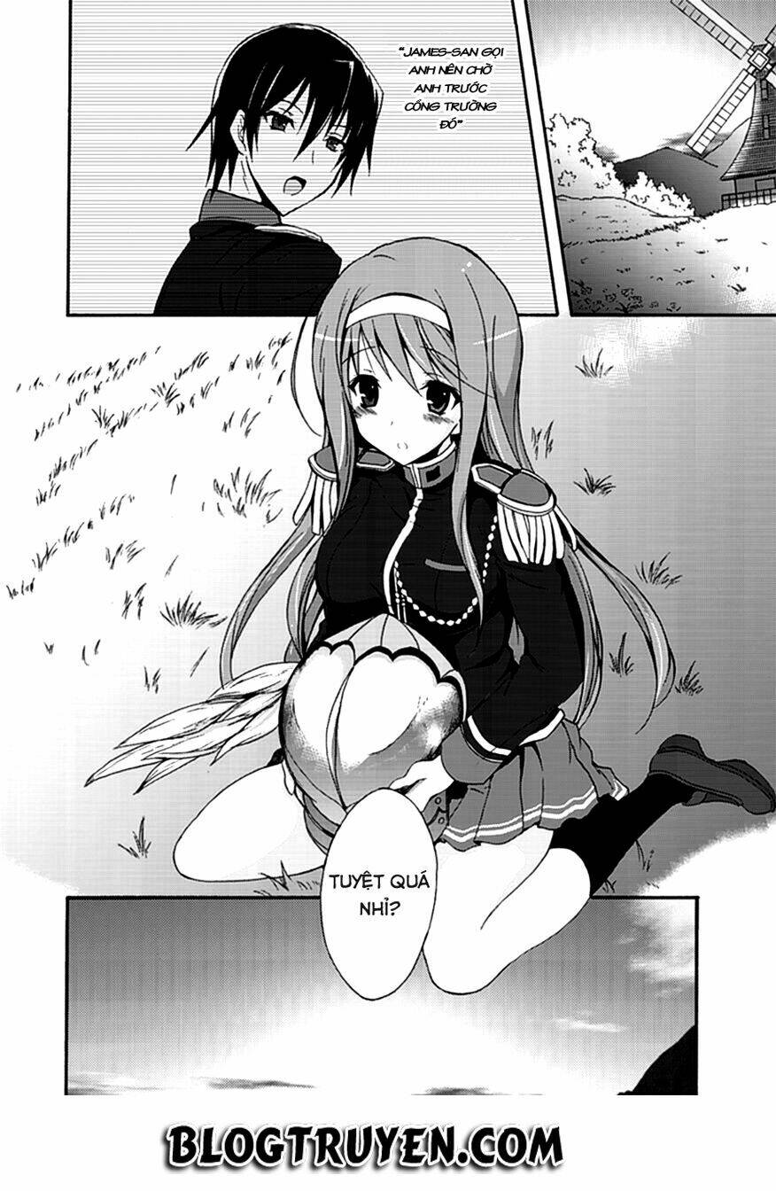 valkyrie romanze chapter 2 25