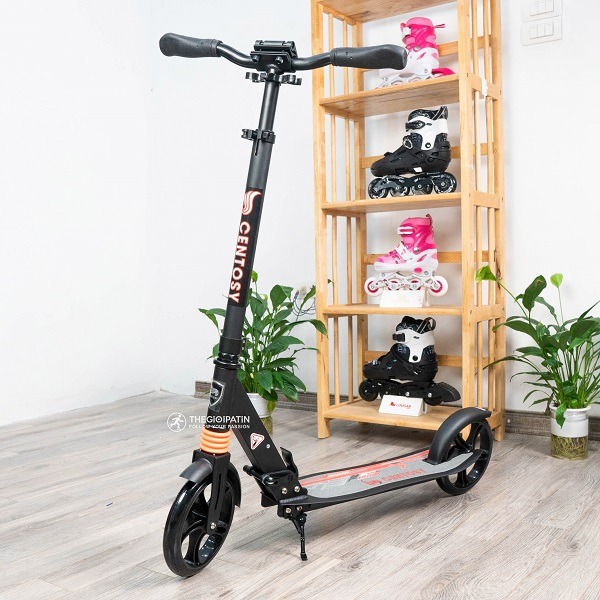 Xe trượt scooter Centosy Y5