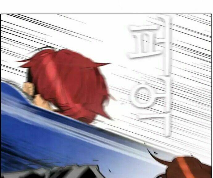 kẻ hồi sinh chapter 38.1 66